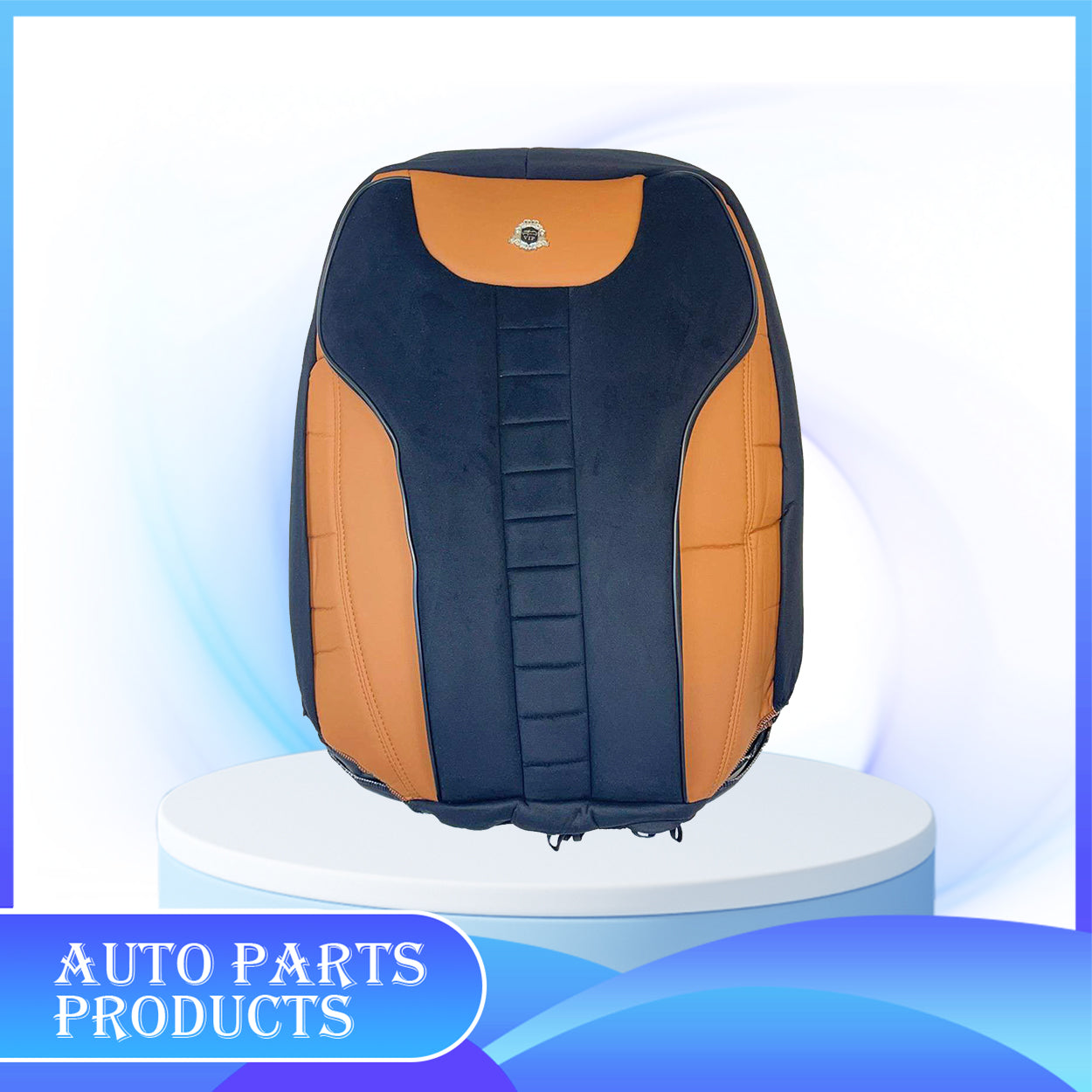 Car Seat Covers