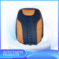 Car Seat Covers