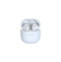T68 ENC Bluetooth Earbuds