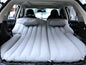SUV Car Inflatable Air Mattress for Back Seat with 2 Air Pillows