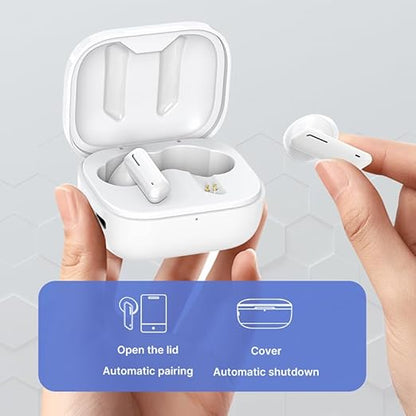 T36 Wireless Earphones
