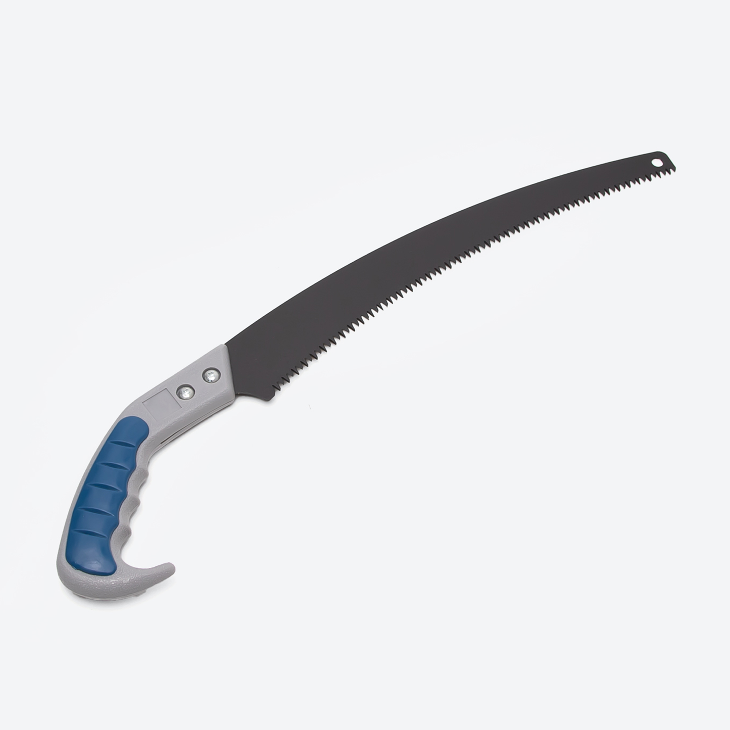 14" Multi-Purpose Pruning Saw | PVC, Metal & Wood