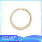 Car Steering Wheel Cover