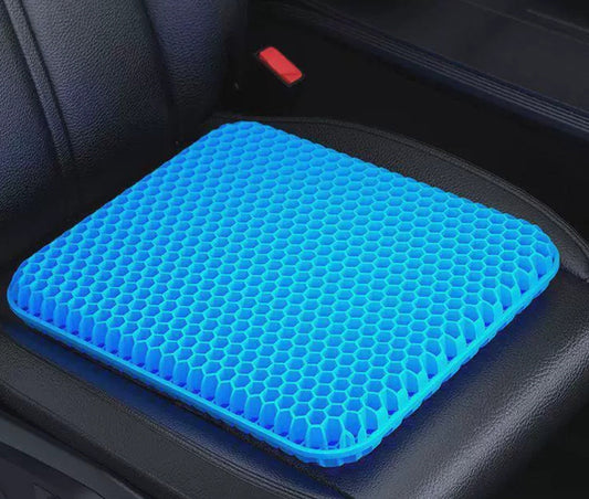 Honey Comb Seat Cushion