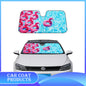 Premium Car Shield