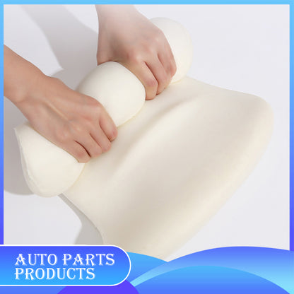 Cushion