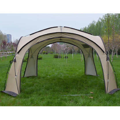 Outdoor Waterproof Premium Camping Tent