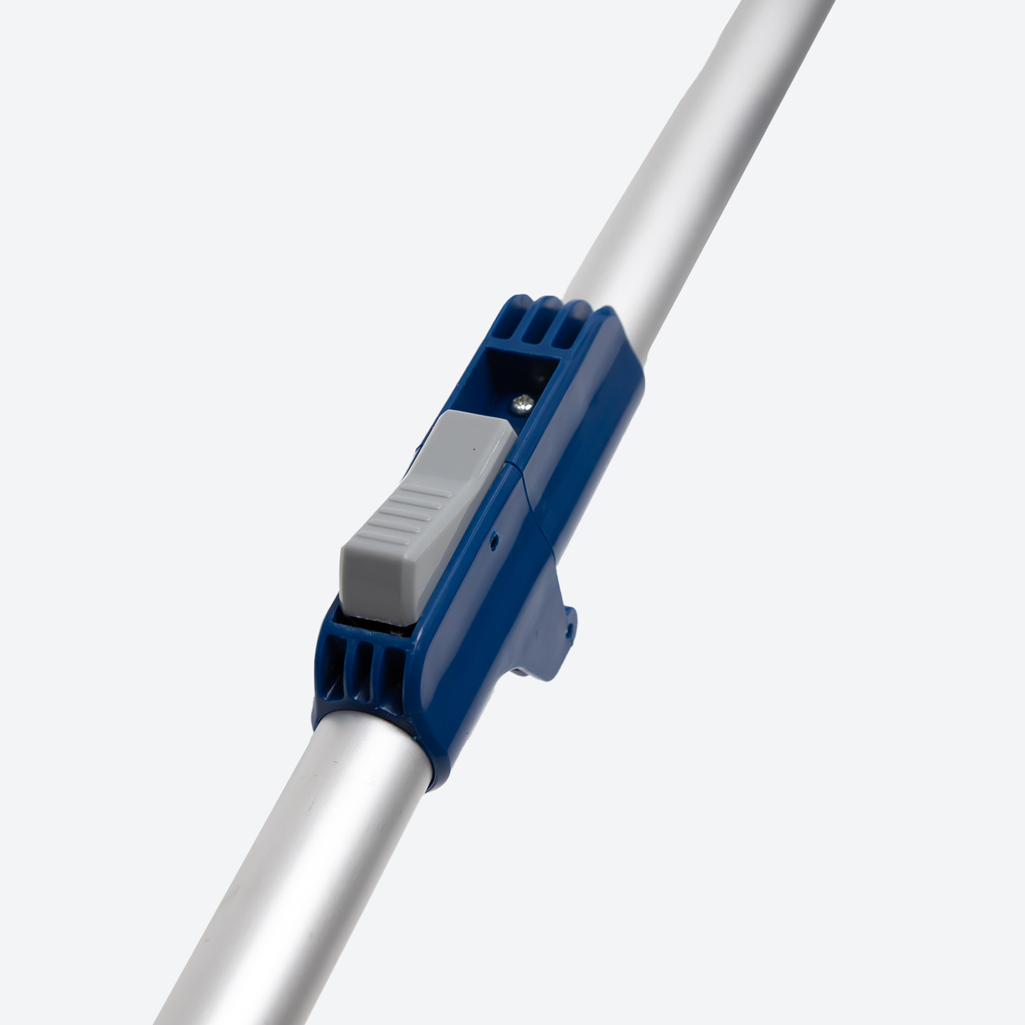 Folding Digital Measuring Wheel