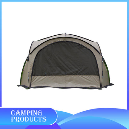 Camping Tent