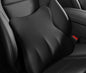 Seat Cushion