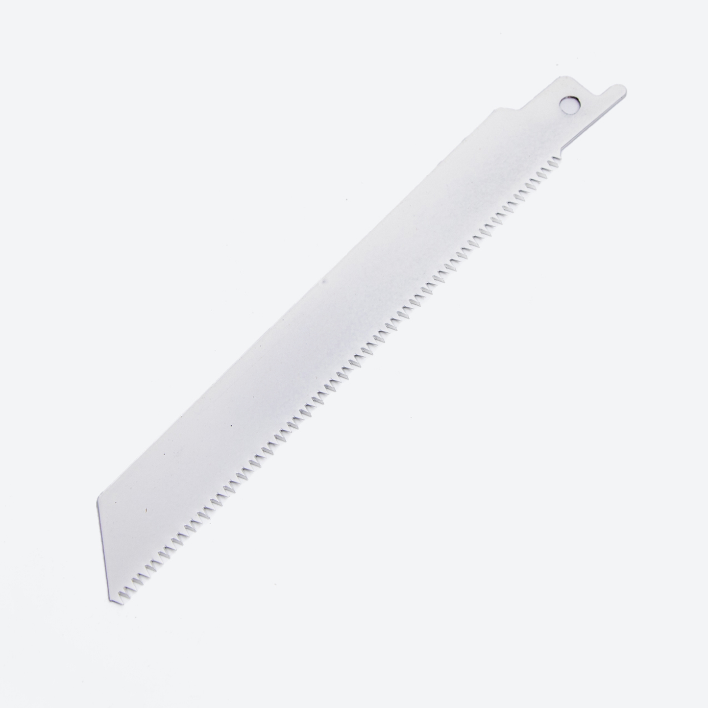 3-in-1 Multi-Purpose Saw with Interchangeable Blades