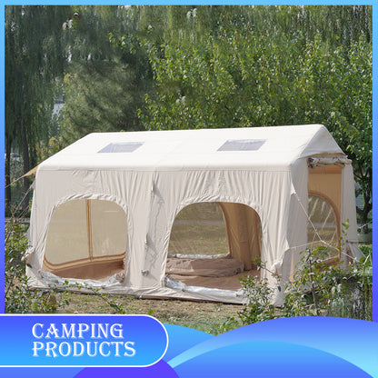Camping Tent