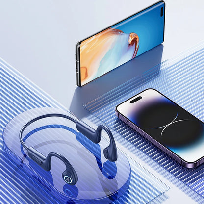 Wireless Earphone