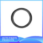 Car Steering Wheel Cover