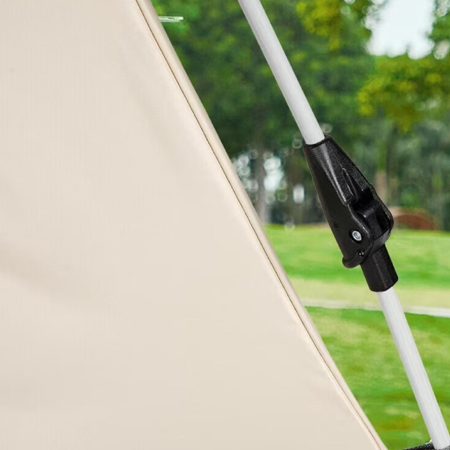 Outdoor Waterproof Premium Camping Tent