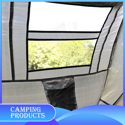 Camping Tent