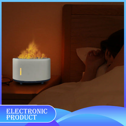 Cool Mist Humidifier