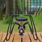 Camping Gas Stove