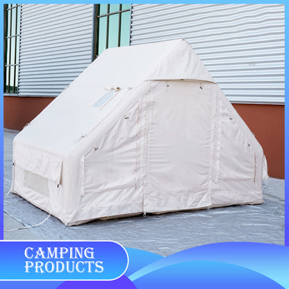 Camping Tent