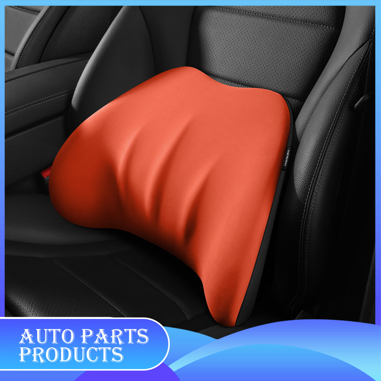 Cushion