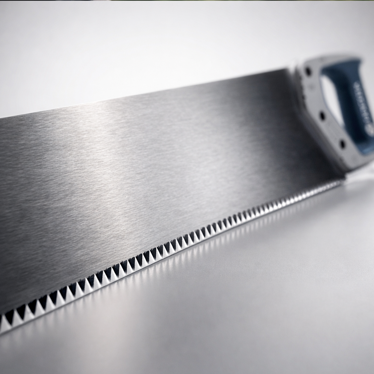 500mm Multi-Purpose Hand Saw | Metal, Wood & PVC
