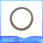 Car Steering Wheel Cover