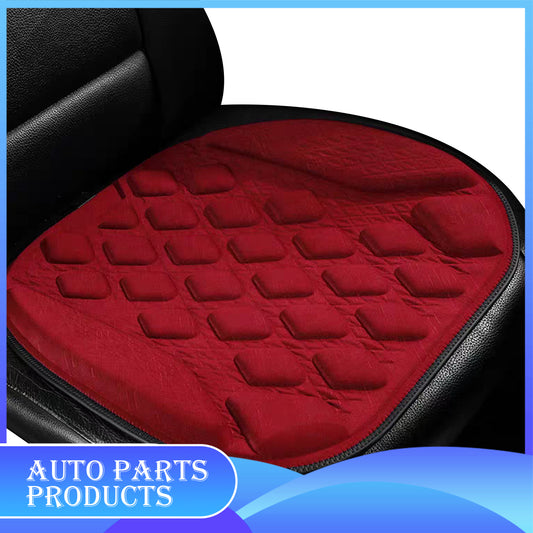 Car Seat Cushion