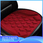 Car Seat Cushion