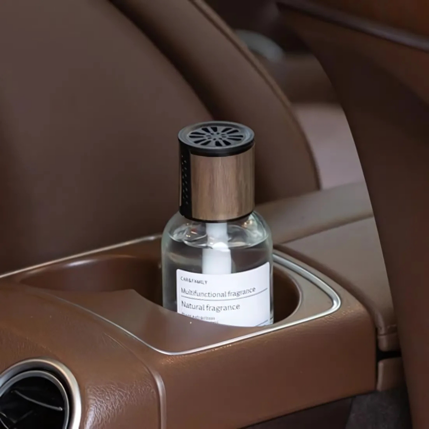 Premium Air Freshener