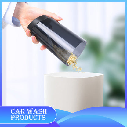 Handheld Vacuum Cleaner