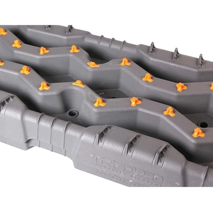 Car Traction Boards Sand & Snow Recovery Tracks