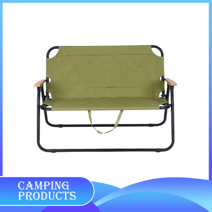 Folding Camping Chair