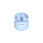 T68 ENC Bluetooth Earbuds