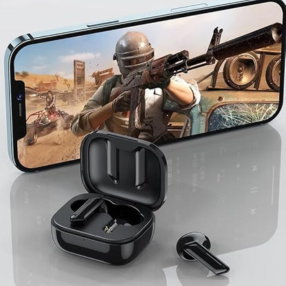 T36 Wireless Earphones