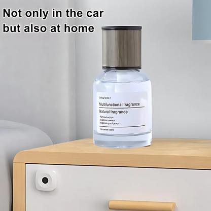 Premium Air Freshener