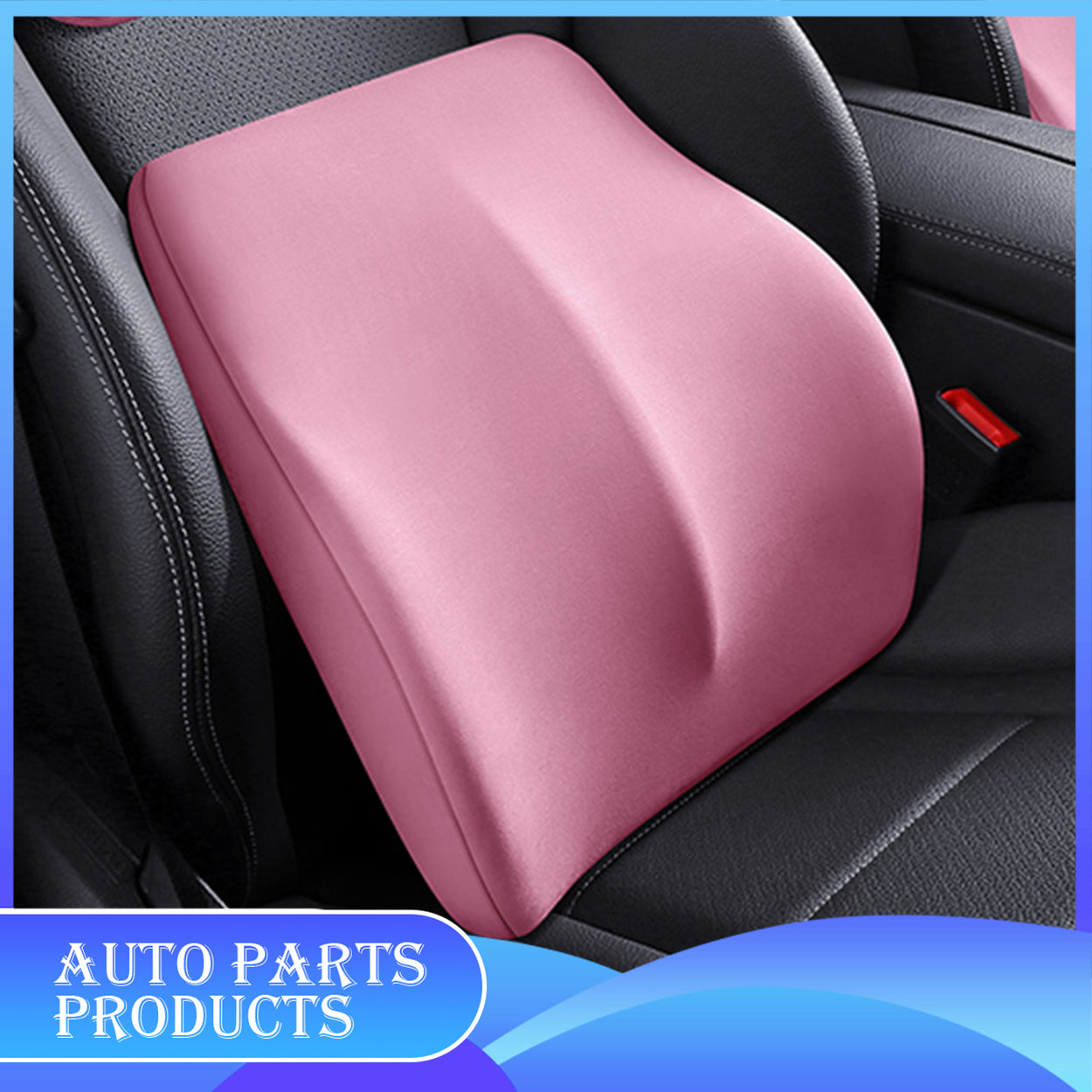 Cushion