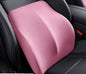 Cushion