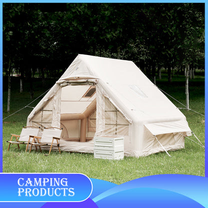 Camping Tent