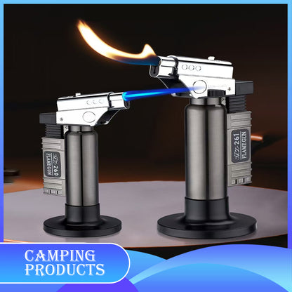 Torch Flame Gun