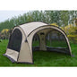 Outdoor Waterproof Premium Camping Tent