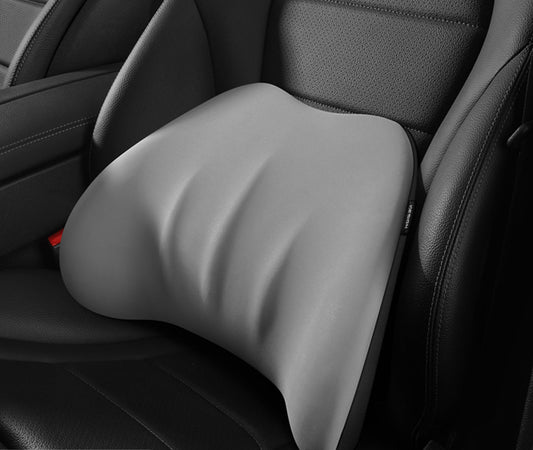 Cushion