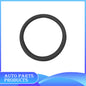 Car Steering Wheel Cover