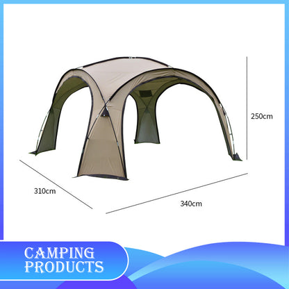 Camping Tent