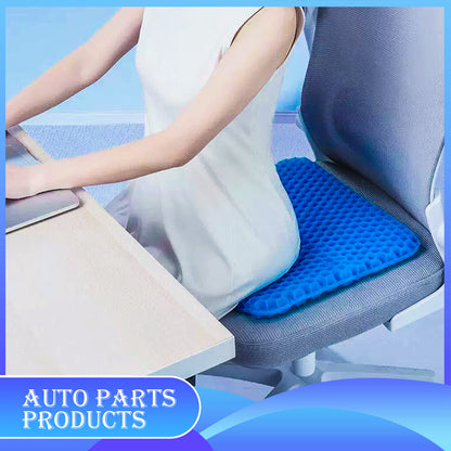 Car Seat Cushion