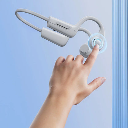 Wireless Earphone