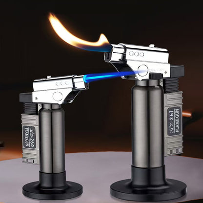 Torch Flame Gun