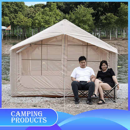 Camping Tent