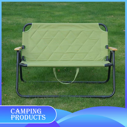 Folding Camping Chair