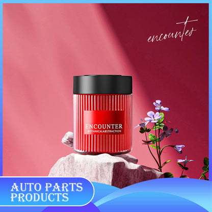 Luxury Car Fragrance
