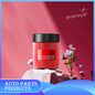 Luxury Car Fragrance